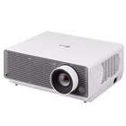 Immagine di Videoproiettore wuxga (1920è—1200) 6.000 ansi lumen LG ELECTRONICS BF60RG BF60RG.AEU