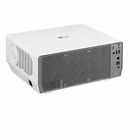 Immagine di Videoproiettore wuxga (1920è—1200) 6.000 ansi lumen LG ELECTRONICS BF60RG BF60RG.AEU