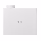 Immagine di Videoproiettore wuxga (1920è—1200) 6.000 ansi lumen LG ELECTRONICS BF60RG BF60RG.AEU