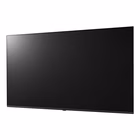 Immagine di Hotel Tv 50" 4K (3840x2160) LG ELECTRONICS 50UM662H4LC 50UM662H4LC.AEU