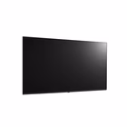 Immagine di Hotel Tv 50" 4K (3840x2160) LG ELECTRONICS 50UM662H4LC 50UM662H4LC.AEU