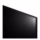 Immagine di Hotel Tv 55" 4K (3840x2160) LG ELECTRONICS 55UM662H4LC 55UM662H4LC.AEU