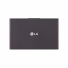 Immagine di Videoproiettore uhd 4K (3840x2160) 7.000 ansi lumen LG ELECTRONICS BU70QGA BU70QGA.AEU