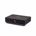 Immagine di Videoproiettore uhd 4K (3840x2160) 7.000 ansi lumen LG ELECTRONICS BU70QGA BU70QGA.AEU
