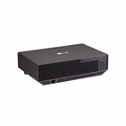 Immagine di Videoproiettore uhd 4K (3840x2160) 7.000 ansi lumen LG ELECTRONICS BU70QGA BU70QGA.AEU