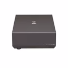 Immagine di Videoproiettore uhd 4K (3840x2160) 7.000 ansi lumen LG ELECTRONICS BU70QGA BU70QGA.AEU