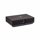 Immagine di Videoproiettore uhd 4K (3840x2160) 7.000 ansi lumen LG ELECTRONICS BU70QGA BU70QGA.AEU