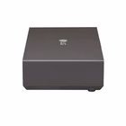 Immagine di Videoproiettore uhd 4K (3840x2160) 7.000 ansi lumen LG ELECTRONICS BU70QGA BU70QGA.AEU