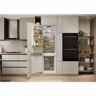 Immagine di Frigorifero E CANDY 34901740