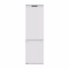 Immagine di Frigorifero E CANDY 34901740