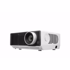 Immagine di Videoproiettore uhd 4K (3840x2160) 5.000 ansi lumen LG ELECTRONICS BU50RG BU50RG.AEU