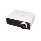 Immagine di Videoproiettore uhd 4K (3840x2160) 5.000 ansi lumen LG ELECTRONICS BU50RG BU50RG.AEU