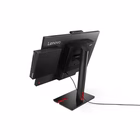 Immagine di Pc Desktop 16.00000 windows 11 pro intel core i5 512GB LENOVO ThinkCentre M70q Gen 5 12TD000PIX