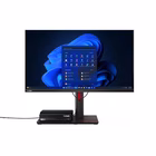 Immagine di Pc Desktop 16.00000 windows 11 pro intel core i5 512GB LENOVO ThinkCentre M70q Gen 5 12TD000PIX