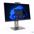 Immagine di Pc All-in-One 27" 16.00000 professional intel core ultra 7 1024 gb LENOVO 13AM000AIX
