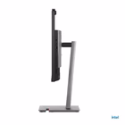 Immagine di Pc All-in-One 27" 16.00000 professional intel core ultra 7 1024 gb LENOVO 13AM000AIX