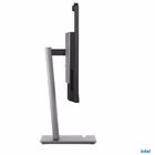 Immagine di Pc All-in-One 27" 16.00000 professional intel core ultra 7 1024 gb LENOVO 13AM000AIX