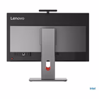 Immagine di Pc All-in-One 27" 16.00000 professional intel core ultra 7 1024 gb LENOVO 13AM000AIX