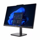 Immagine di Pc All-in-One 23,8" 8.00000 professional intel core i3 512GB LENOVO LENOVO Desktop TS 13BE003DIX