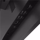 Immagine di Pc All-in-One 23,8" 8.00000 professional intel core i3 512GB LENOVO LENOVO Desktop TS 13BE003DIX