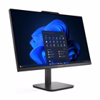 Immagine di Pc All-in-One 23,8" 8.00000 professional intel core i3 512GB LENOVO LENOVO Desktop TS 13BE003DIX