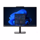 Immagine di Pc All-in-One 23,8" 8.00000 professional intel core i3 512GB LENOVO LENOVO Desktop TS 13BE003DIX