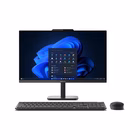 Immagine di Pc All-in-One 23,8" 8.00000 professional intel core i3 512GB LENOVO LENOVO Desktop TS 13BE003DIX