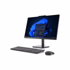 Immagine di Pc All-in-One 23,8" 8.00000 professional intel core i3 512GB LENOVO LENOVO Desktop TS 13BE003DIX