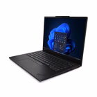 Immagine di Notebook 13.3" intel core ultra 5 16.00000 512GB LENOVO LENOVO Notebook TS High 21R50004IX