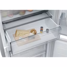 Immagine di Frigorifero E CANDY 34901736