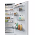 Immagine di Frigorifero E CANDY 34901736