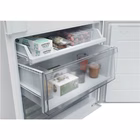 Immagine di Frigorifero E CANDY 34901736