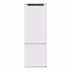 Immagine di Frigorifero E CANDY 34901736