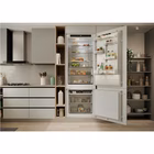 Immagine di Frigorifero E CANDY 34901736