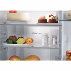 Immagine di Frigorifero E CANDY 34901736