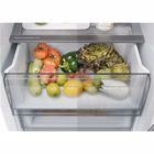 Immagine di Frigorifero E CANDY 34901737