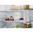 Immagine di Frigorifero E CANDY 34901737