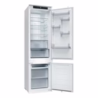 Immagine di Frigorifero E CANDY 34901737