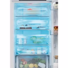 Immagine di Frigorifero E CANDY 34901737