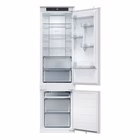 Immagine di Frigorifero E CANDY 34901737