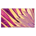 Immagine di Hotel Tv 55" 4K (3840x2160) LG ELECTRONICS 55WM960H0LD 55WM960H0LD.AEU