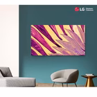 Immagine di Hotel Tv 55" 4K (3840x2160) LG ELECTRONICS 55WM960H0LD 55WM960H0LD.AEU