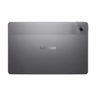 Immagine di Tablet 11" android 8GB LENOVO Idea Tab ZAFR0405SE