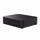 Immagine di Pc Desktop free dos intel n 0 gb ASUS Asus NUC 90AR00M2-M00030