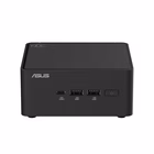 Immagine di Pc Desktop free dos intel core i5 0 gb ASUS ASUS NUC 15 PRO TALL C5 210H 90AR00Q2-M00030