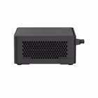 Immagine di Pc Desktop free dos intel core i5 0 gb ASUS ASUS NUC 15 PRO TALL C5 210H 90AR00Q2-M00030