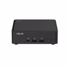 Immagine di Pc Desktop free dos intel core i5 0 gb ASUS ASUS NUC 15 PRO SLIM C5 210H 90AR00R2-M00060