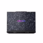 Immagine di Notebook 18" intel core ultra 9 192.00000 2048GB LENOVO Legion 9 18IAX10 83EY0032IX