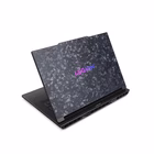 Immagine di Notebook 18" intel core ultra 9 192.00000 2048GB LENOVO Legion 9 18IAX10 83EY0032IX