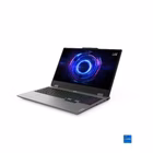 Immagine di Notebook 15.6" intel core i7 32.00000 1024GB LENOVO LOQ 15IRX10 83JE00J4IX